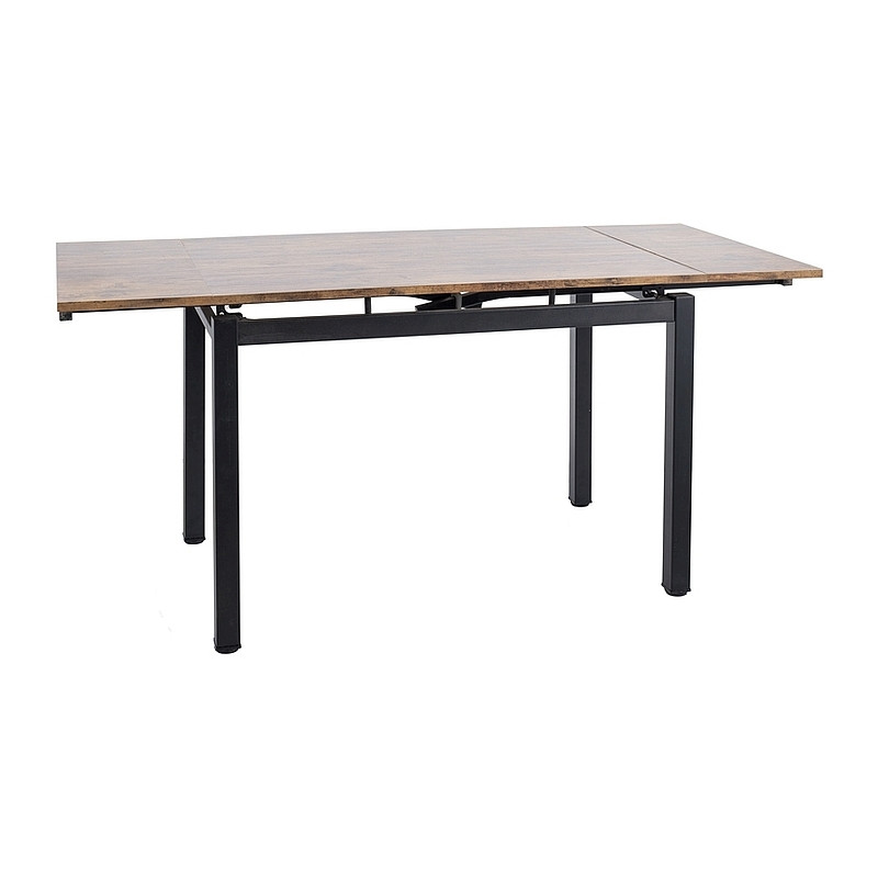 Köögilaud SKTABLE0227